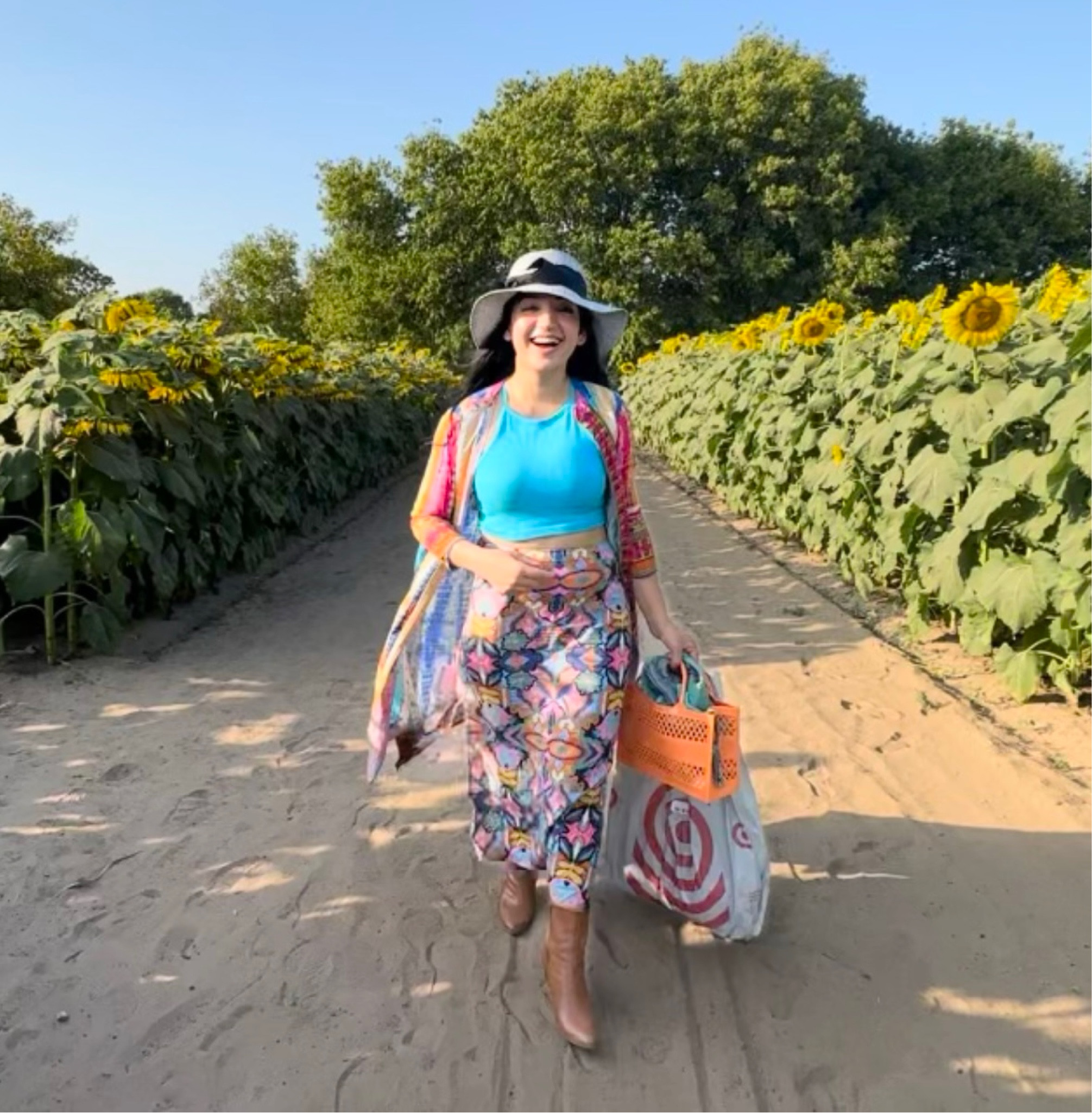 Women boots

#LTKSeasonal #LTKshoecrush #LTKfindsunder50