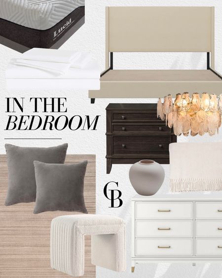 In the bedroom

Amazon, Rug, Home, Console, Amazon Home, Amazon Find, Look for Less, Living Room, Bedroom, Dining, Kitchen, Modern, Restoration Hardware, Arhaus, Pottery Barn, Target, Style, Home Decor, Summer, Fall, New Arrivals, CB2, Anthropologie, Urban Outfitters, Inspo, Inspired, West Elm, Console, Coffee Table, Chair, Pendant, Light, Light fixture, Chandelier, Outdoor, Patio, Porch, Designer, Lookalike, Art, Rattan, Cane, Woven, Mirror, Luxury, Faux Plant, Tree, Frame, Nightstand, Throw, Shelving, Cabinet, End, Ottoman, Table, Moss, Bowl, Candle, Curtains, Drapes, Window, King, Queen, Dining Table, Barstools, Counter Stools, Charcuterie Board, Serving, Rustic, Bedding, Hosting, Vanity, Powder Bath, Lamp, Set, Bench, Ottoman, Faucet, Sofa, Sectional, Crate and Barrel, Neutral, Monochrome, Abstract, Print, Marble, Burl, Oak, Brass, Linen, Upholstered, Slipcover, Olive, Sale, Fluted, Velvet, Credenza, Sideboard, Buffet, Budget Friendly, Affordable, Texture, Vase, Boucle, Stool, Office, Canopy, Frame, Minimalist, MCM, Bedding, Duvet, Looks for Less

#LTKhome #LTKstyletip #LTKSeasonal