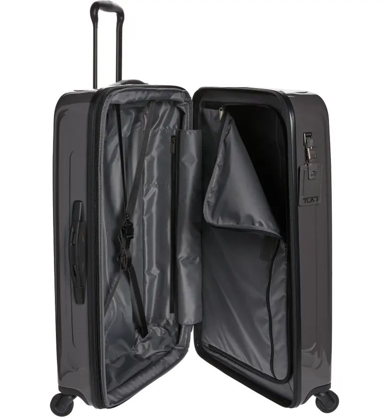 V4 31-Inch Extended Trip Expandable Spinner Packing Case | Nordstrom