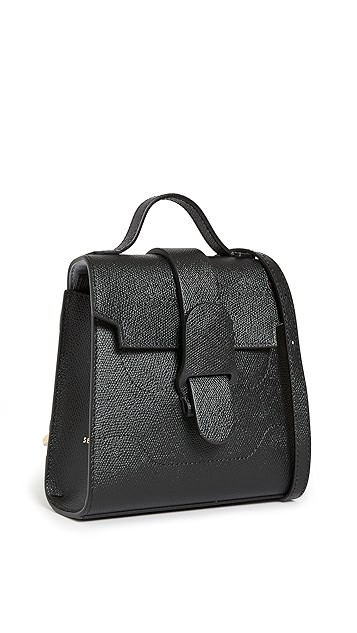 The Alunna Mini Bag | Shopbop