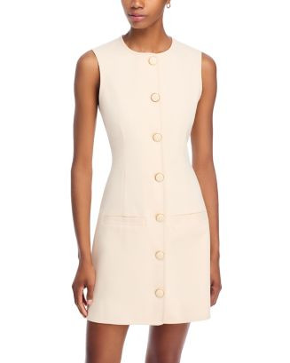 Whistler Dress | Bloomingdale's (US)