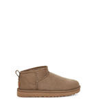 UGG® Classic Ultra Mini Boot for Women | UGG® UK | UGG (UK)