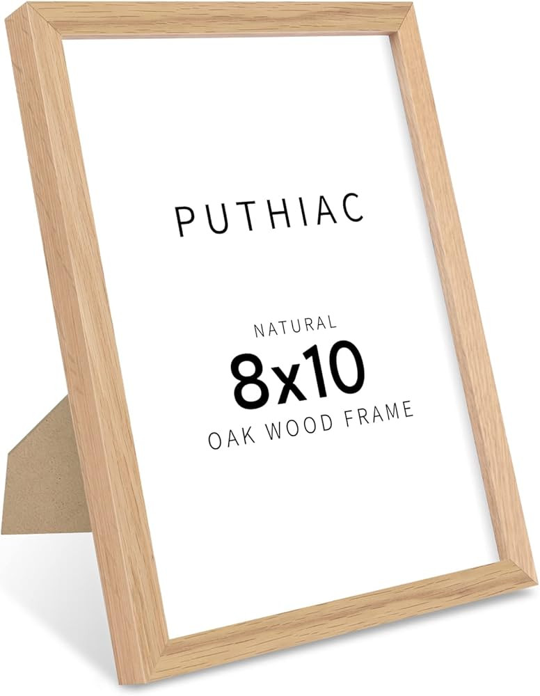 $15.88                      $15.88 | Amazon (US)