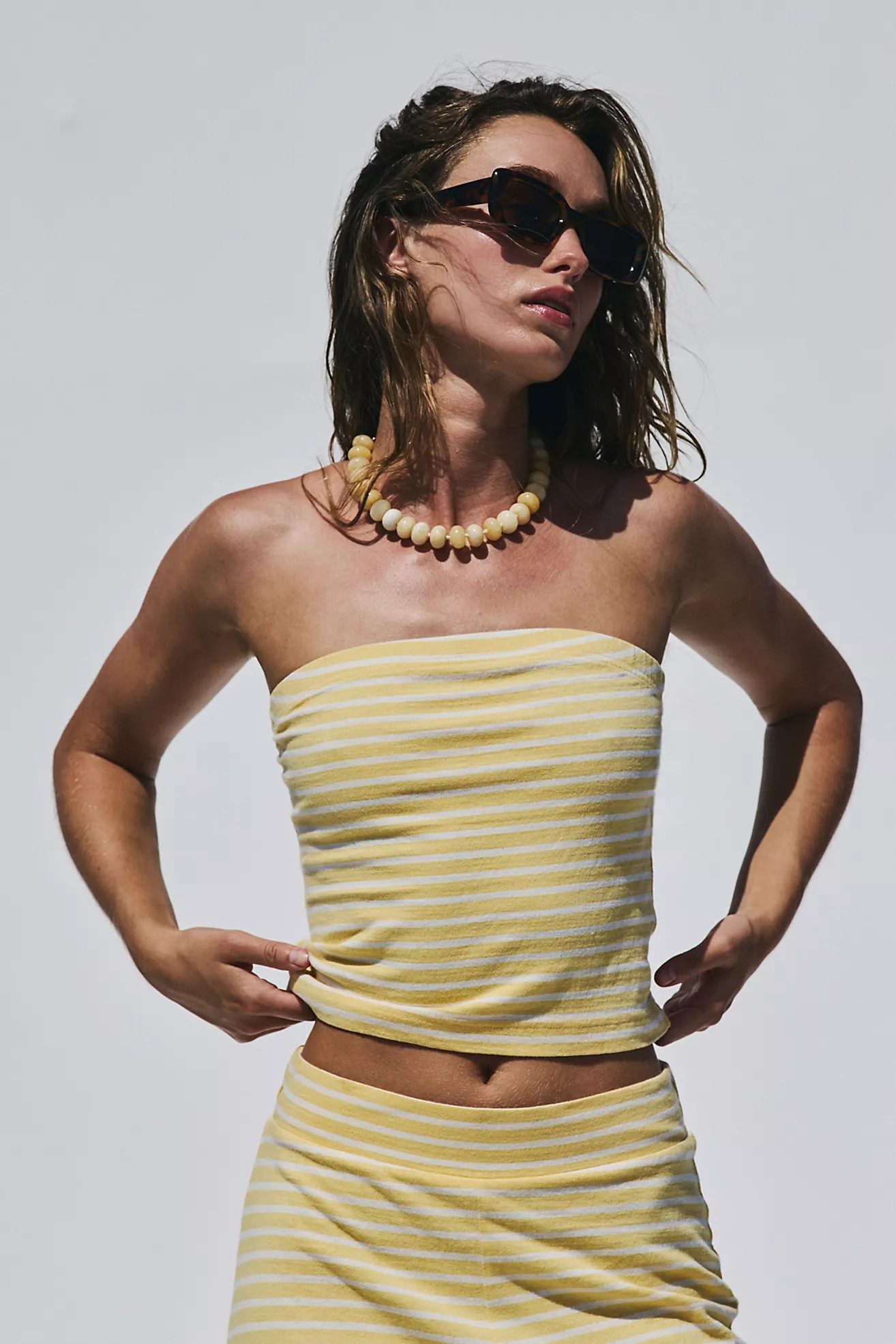 Sailor Tube Set | Free People (Global - UK&FR Excluded)