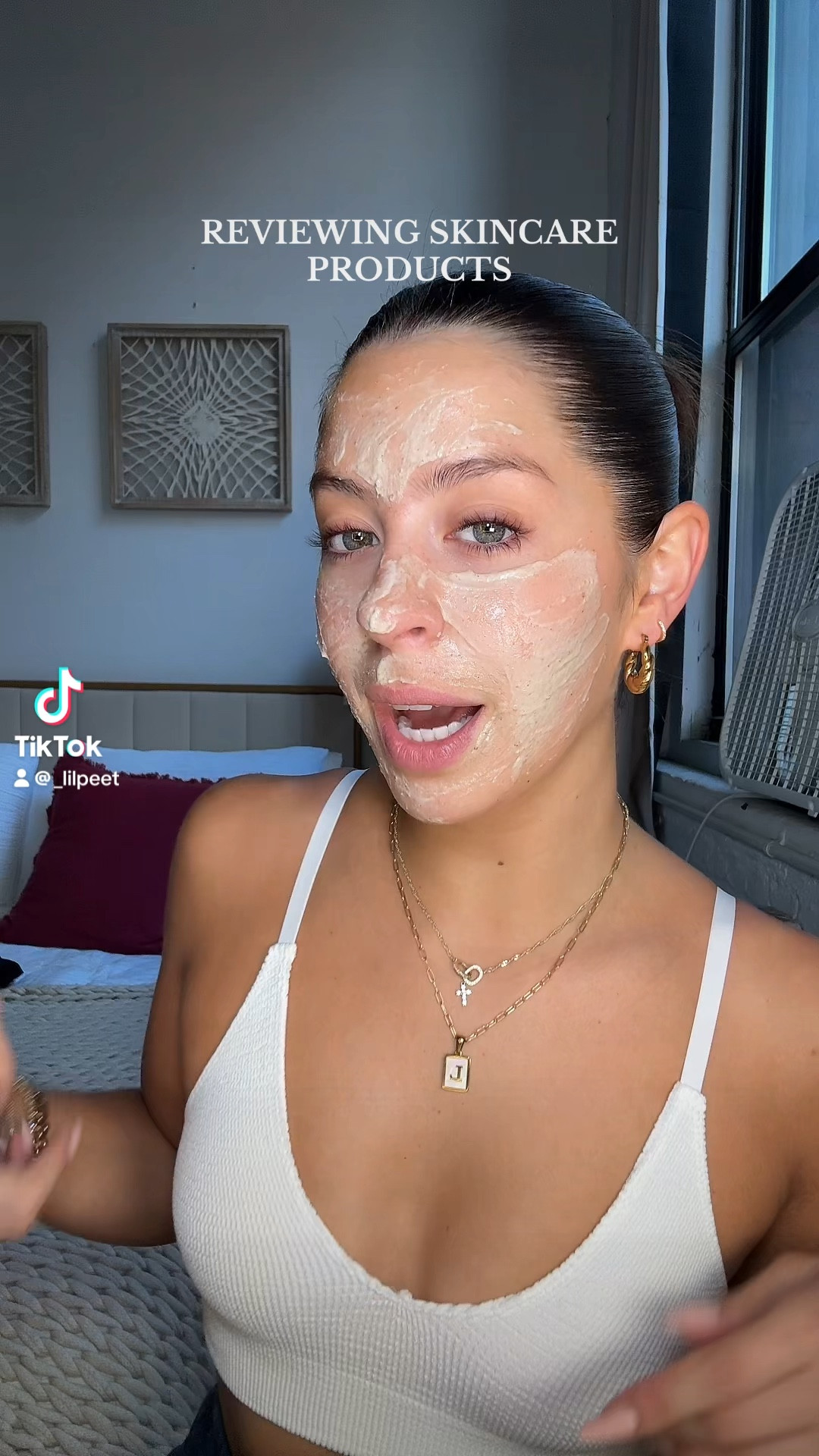 obsessed w this routine WOW 

#LTKBeauty #LTKSaleAlert #LTKGiftGuide