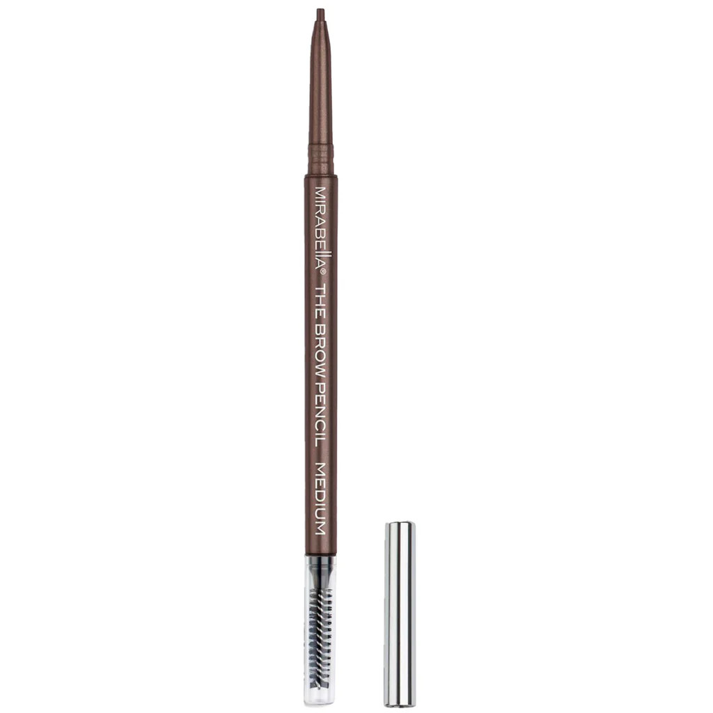 Brow Pencil | Mirabella 