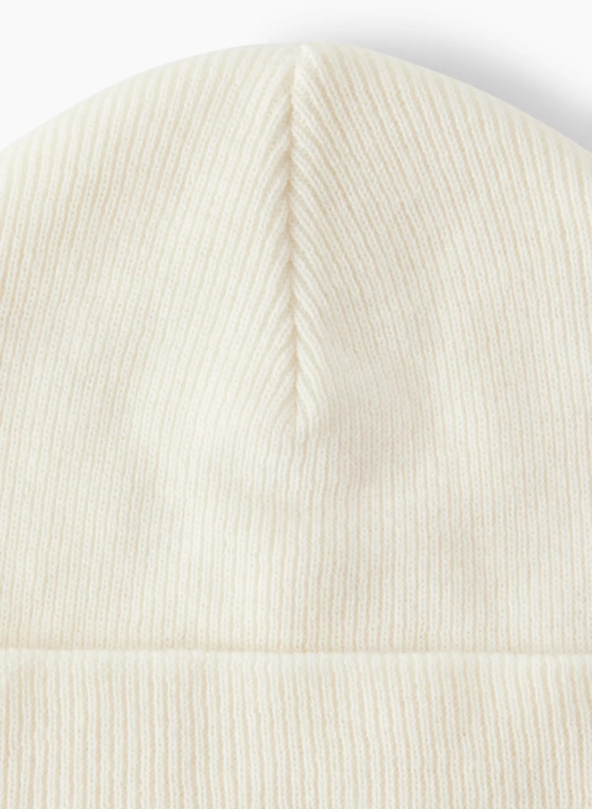 PEAK BEANIE | Aritzia
