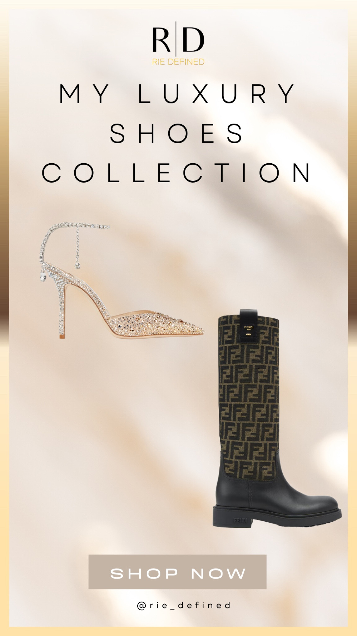 My luxury shoes collectionn

#LTKShoeCrush #LTKParties #LTKHoliday