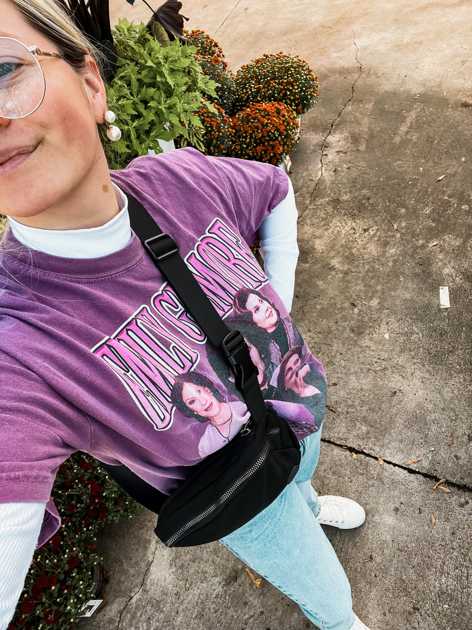 Fall outfit
Gilmore girls
Trending outfits
Trending mom outfit
Fall attire

#LTKSeasonal #LTKfindsunder50 #LTKstyletip