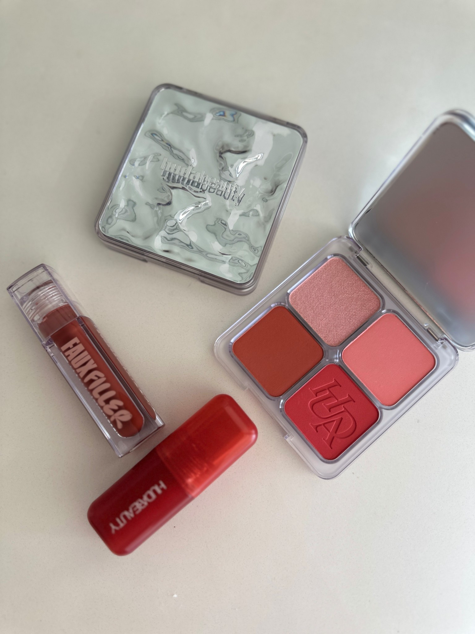 Sephora Savings Event for beauty insiders only. #sephorahaul #hudabeautysale #sephorasale

All Sephora Collection 30% off
Beauty Insiders members 20% off. 
Promotion Code: SaveGifts - one-time use. 

#LTKGiftGuide #LTKHoliday #LTKSaleAlert