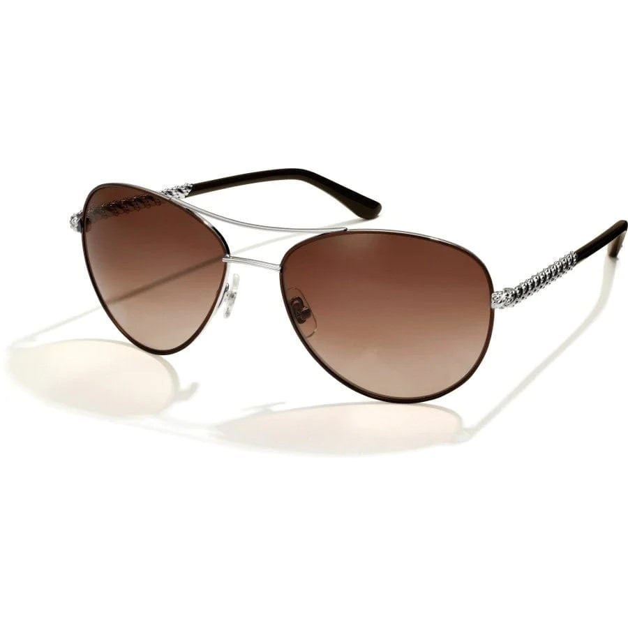 Helix Sunglasses | Brighton