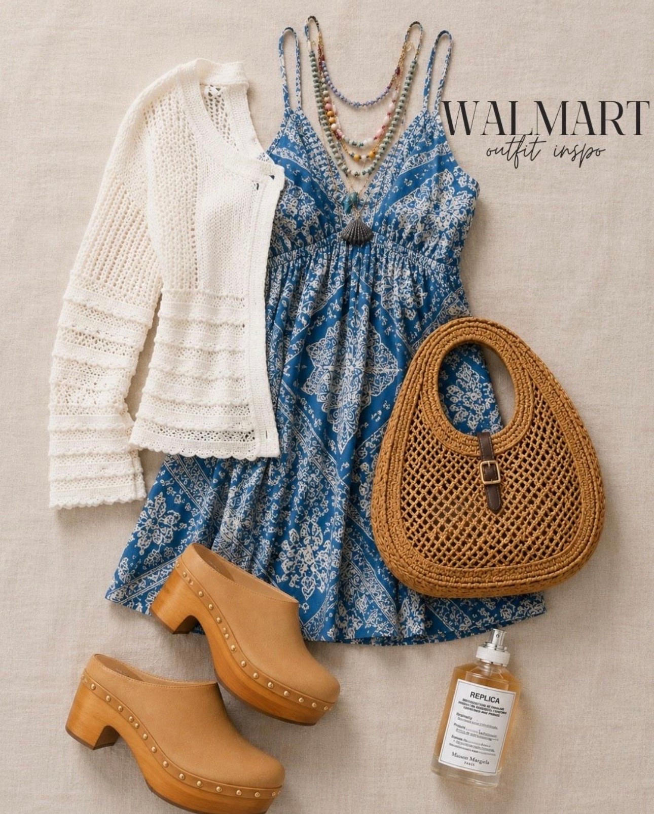🤍SCROLL TO SHOP🤍

Free people look but on a Walmart budget😍 this boho dress is so stunning and from the Jessica Simpson line.

#LTKootd #LTKgrwm #LTKmorningroutine
