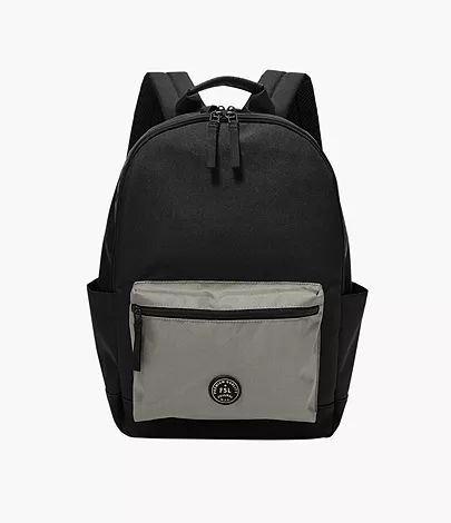 Fossil Sport Backpack | Fossil (US)