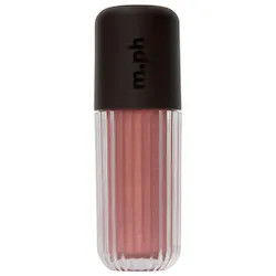 Top Coat Hydrating Lip Gloss | Sephora (US)