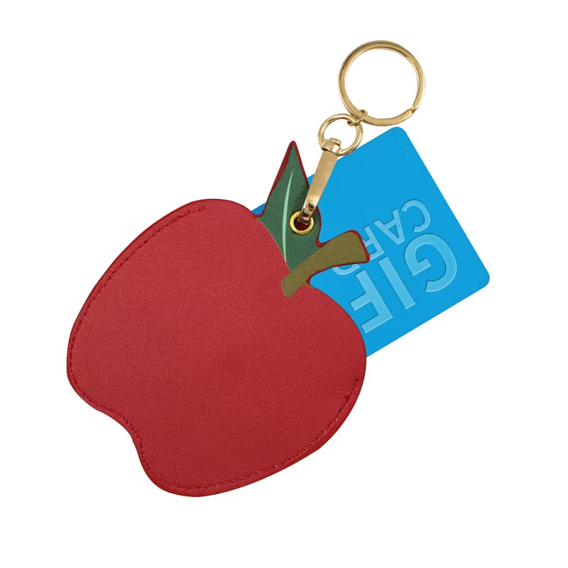 NPW Apple Gift Card Holder | Target