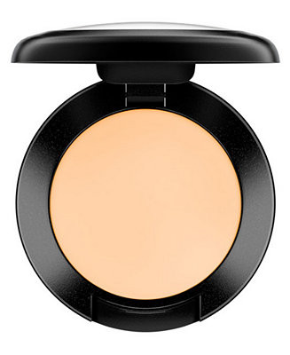 MAC Studio Finish SPF 35 Concealer - Macy's | Macy's