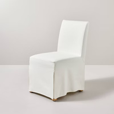 Dining Chairs | Target