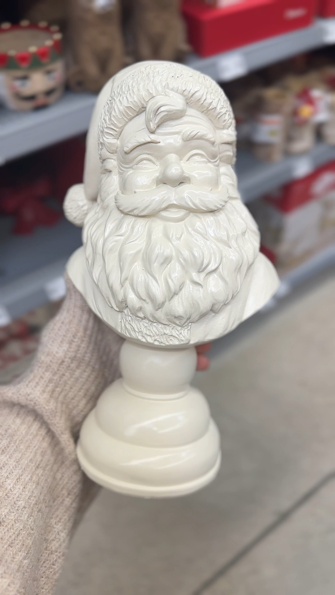 Walmart Christmas is here❤️

#LTKSeasonal #LTKHome