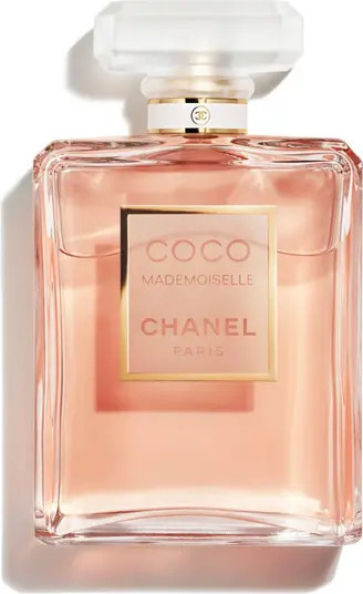 COCO MADEMOISELLE Eau de Parfum Spray | Nordstrom