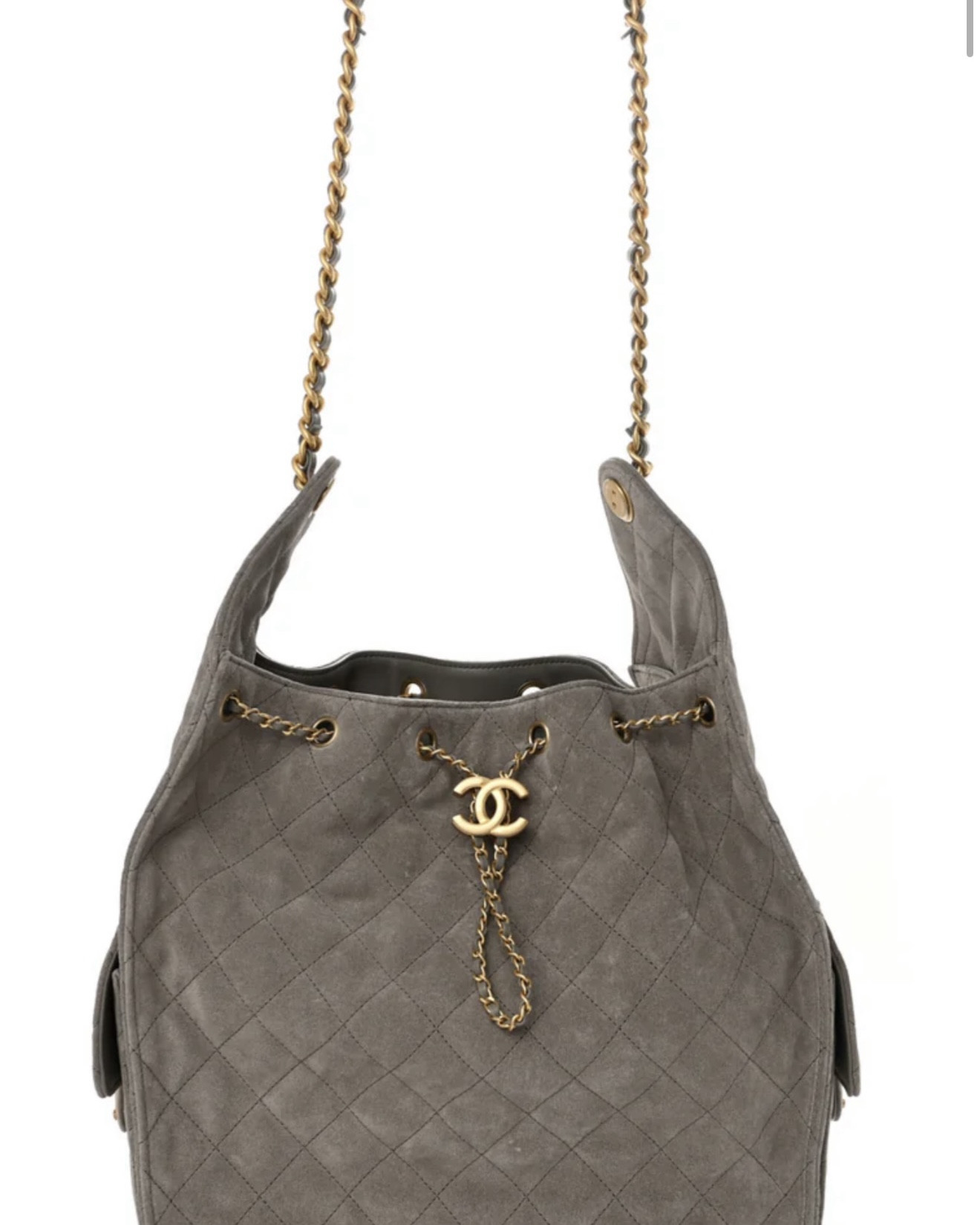 Some fall favs! 

#LTKItBag #LTKSeasonal #LTKFindsUnder100