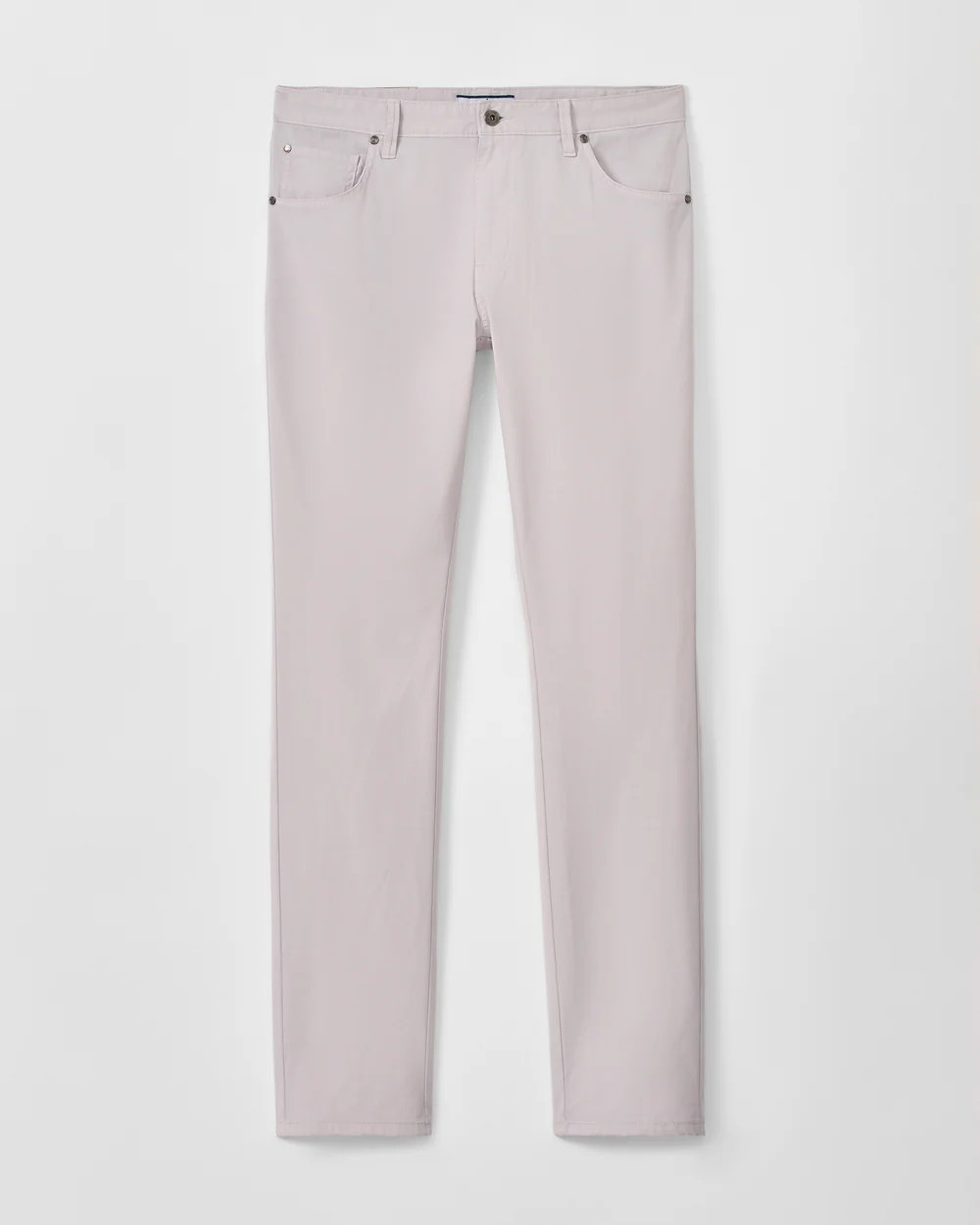 Atlas Stretch 5-Pocket Pant | johnnie O