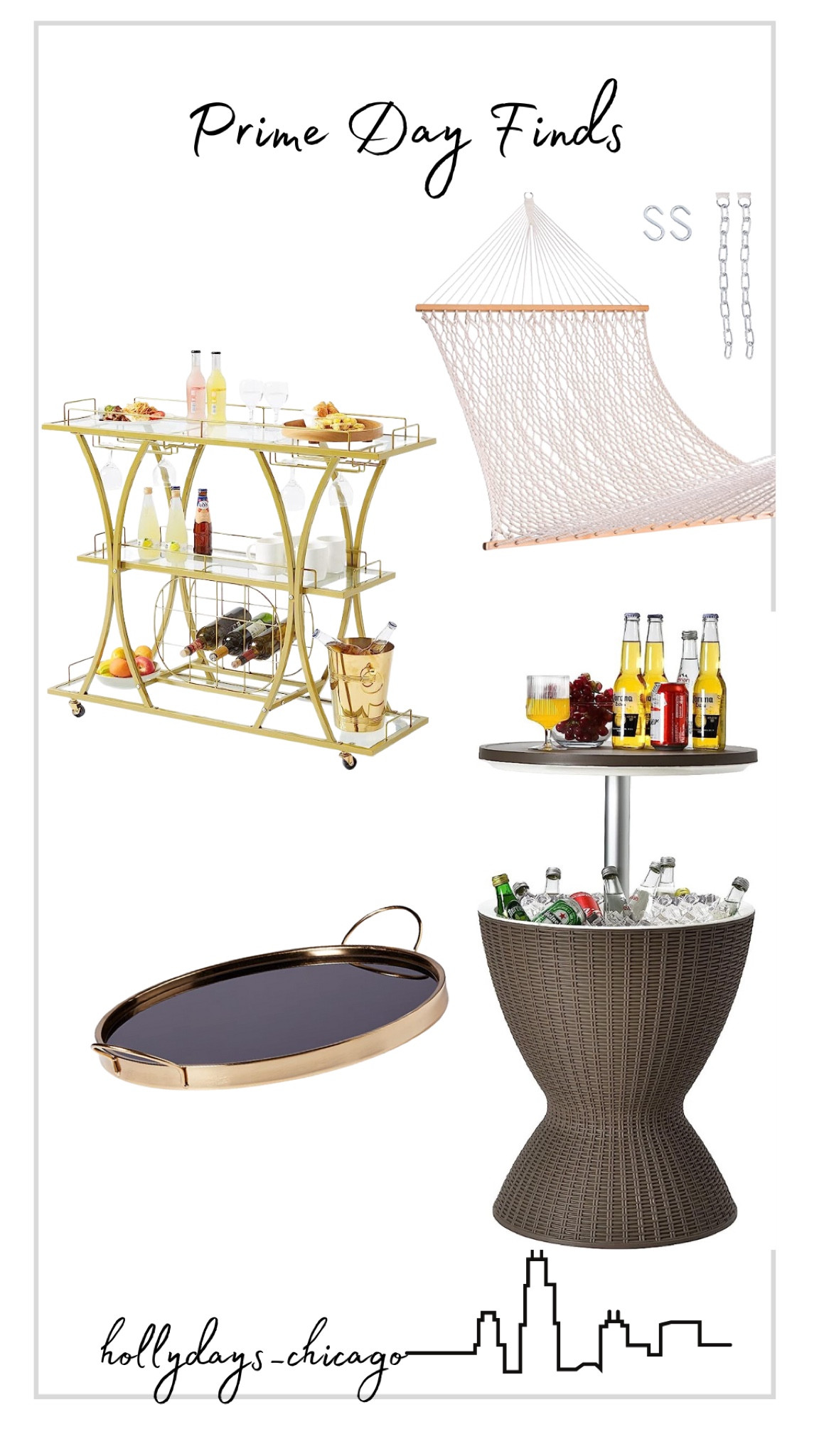 #primeday Entertaining finds! 

#LTKxPrimeDay #LTKsalealert #LTKhome