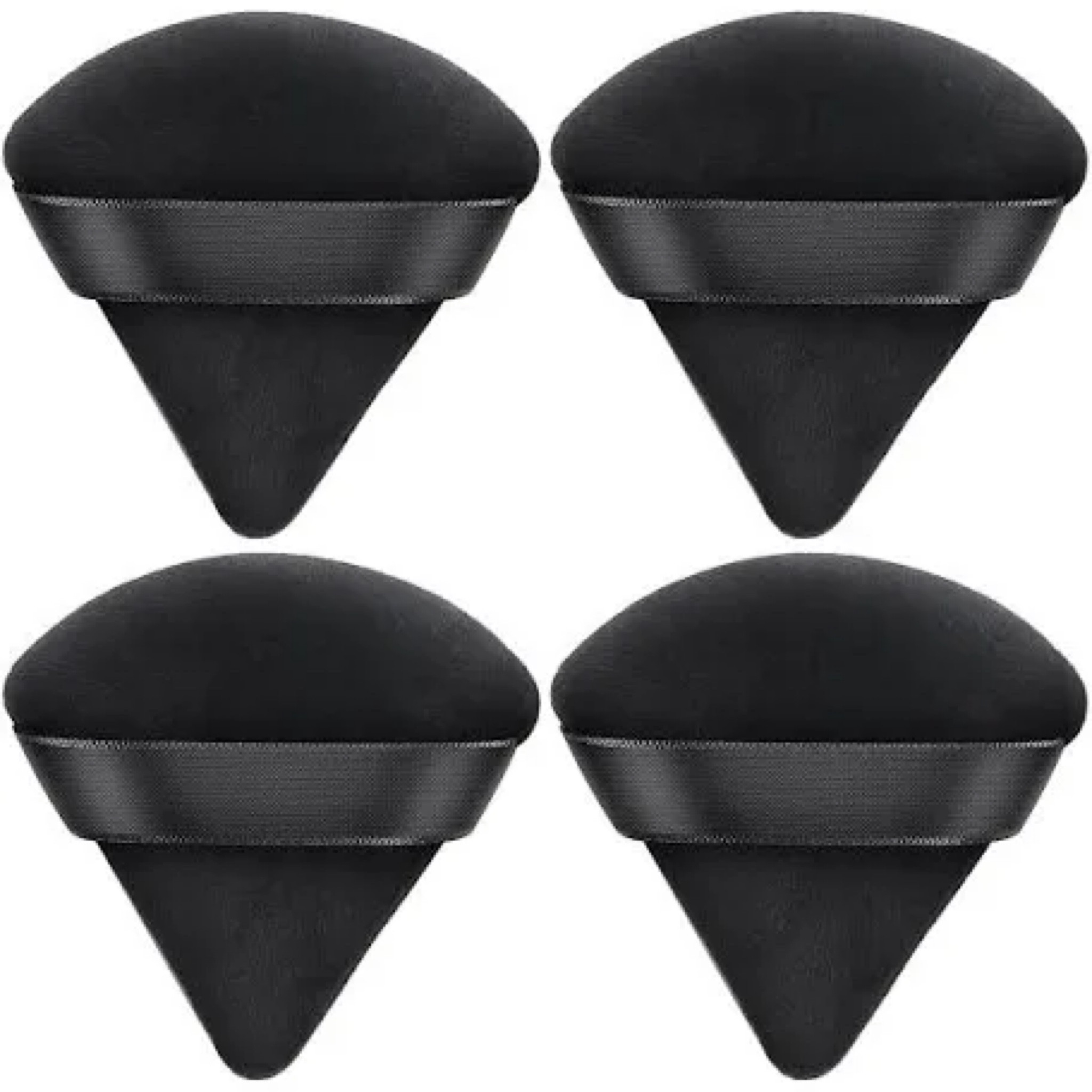 #LTKbeauty #LTKFind #LTKFestival