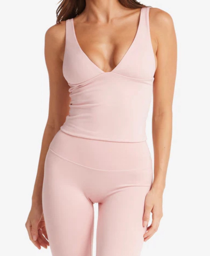 Recent Pilates picks ( sale in some colors( true to size all)
