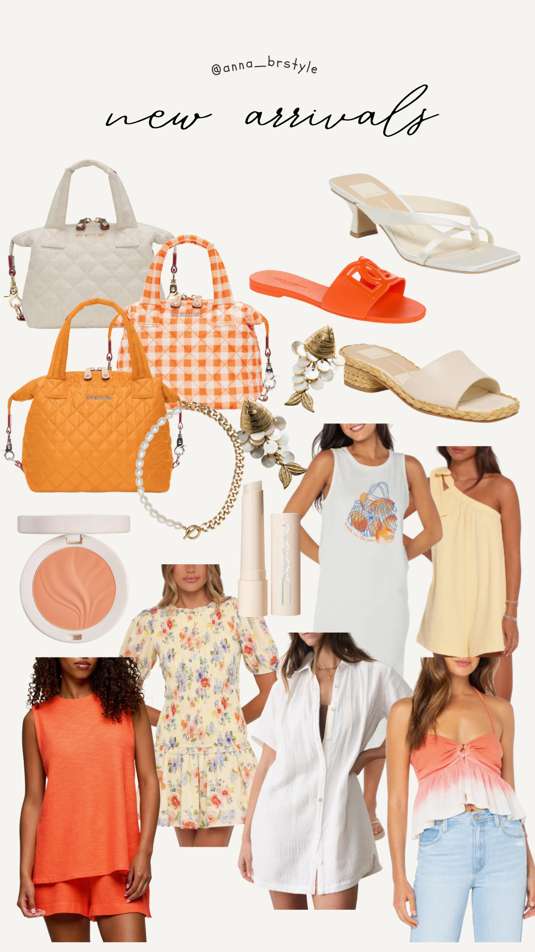 Nordstrom summer new arrivals, vacation style finds, resort wear trends, colorful summer fashion, beach vacation outfits, summer accessories, vacation sandals, summer dresses, resort chic, vacation fashion 

 