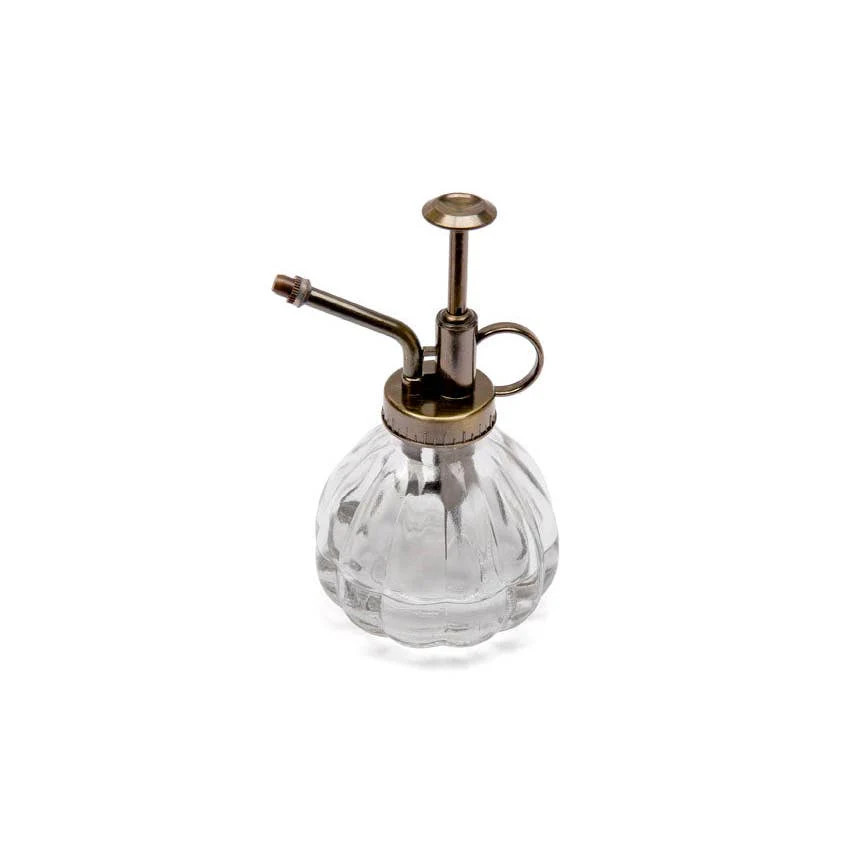 PLANT MISTER | Cooper at Home