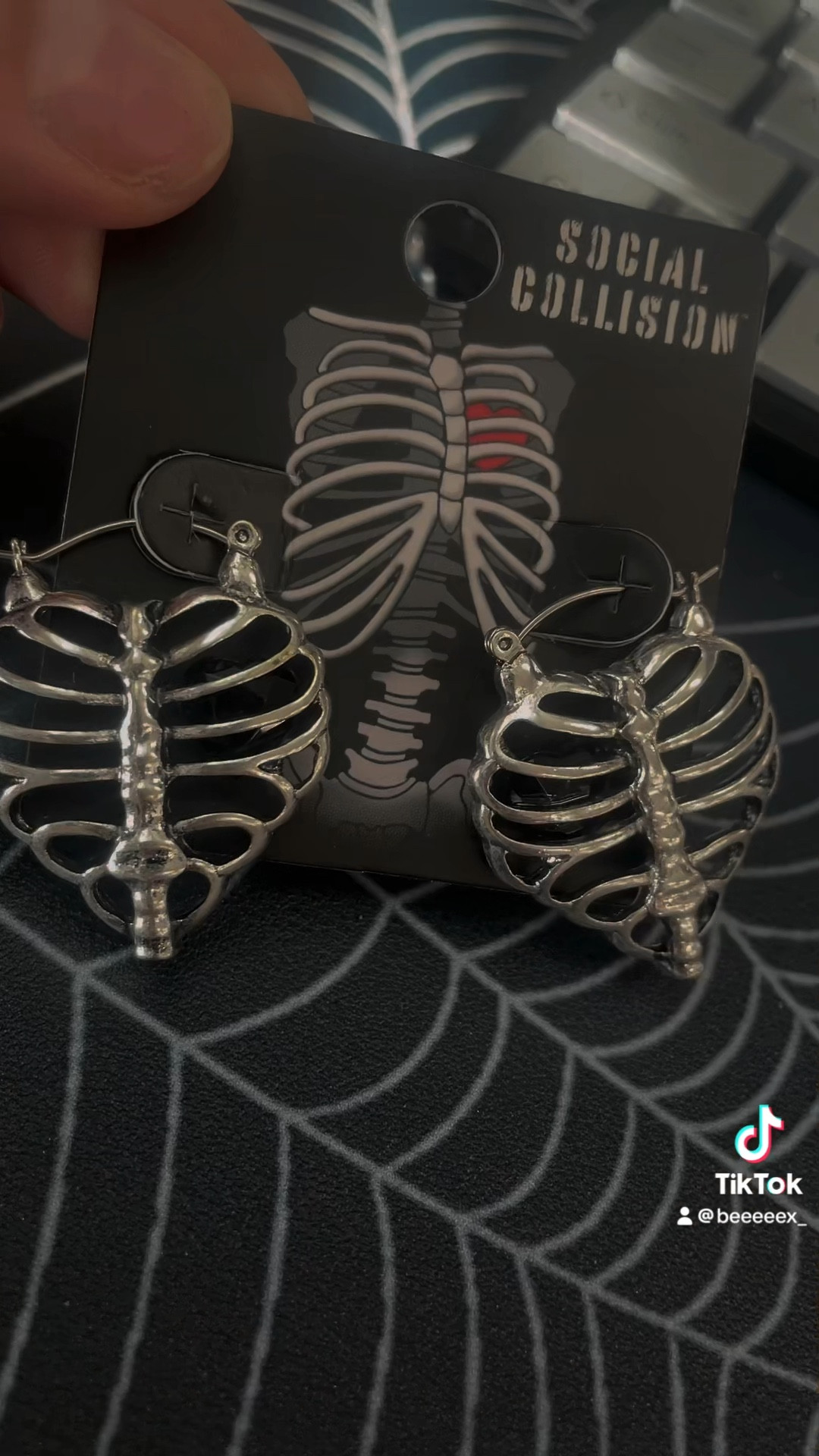 #LTKHoliday #LTKHalloween #LTKSeasonal