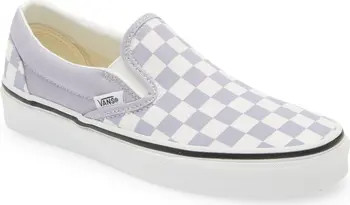 Vans Classic Sneaker | Nordstrom | Nordstrom