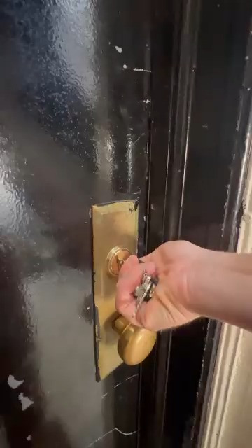 Christmas is coming…!

#LTKFamily #LTKSeasonal #LTKHome