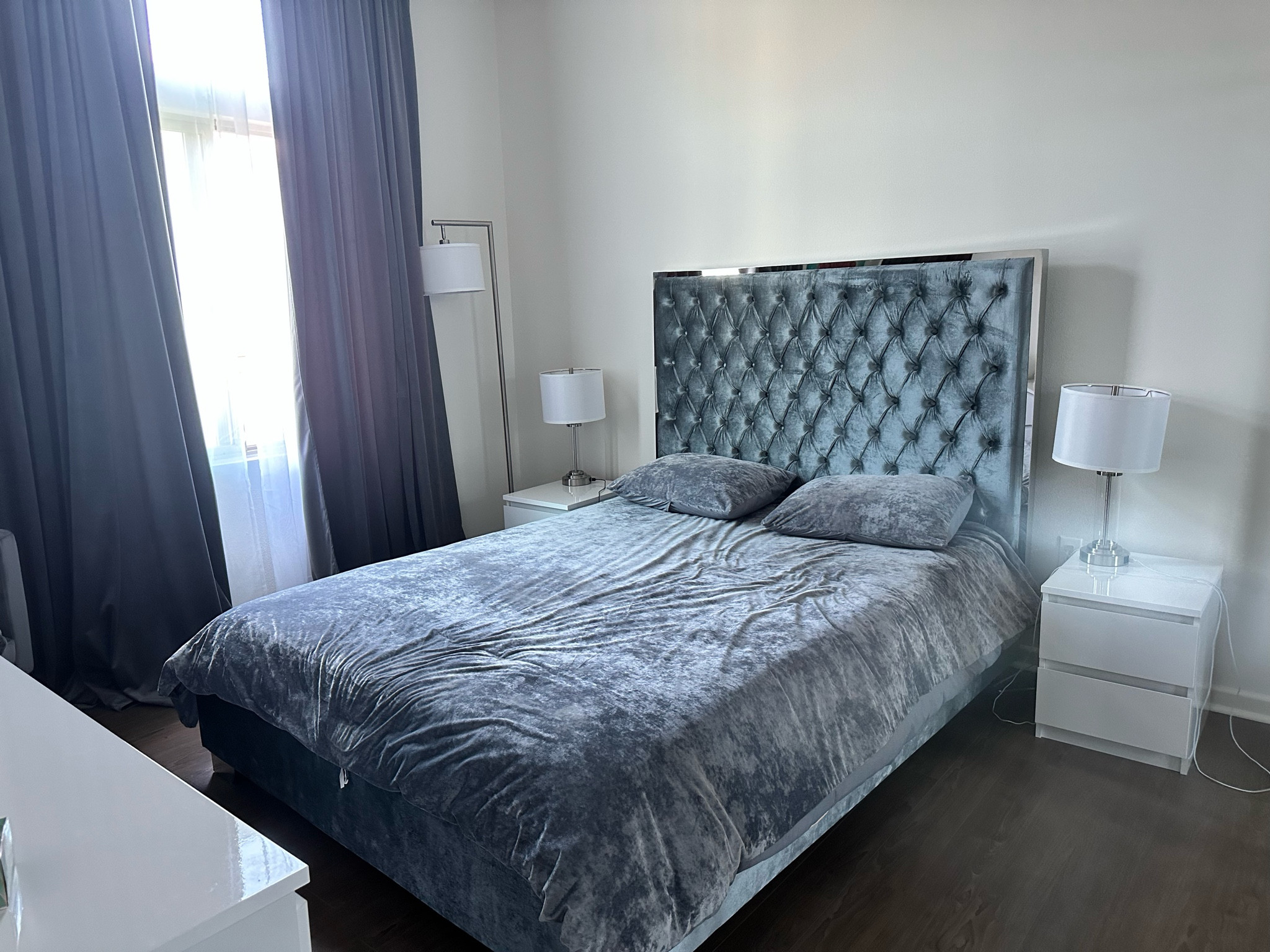 My bedroom choice 

#LTKFind #LTKhome #LTKfamily