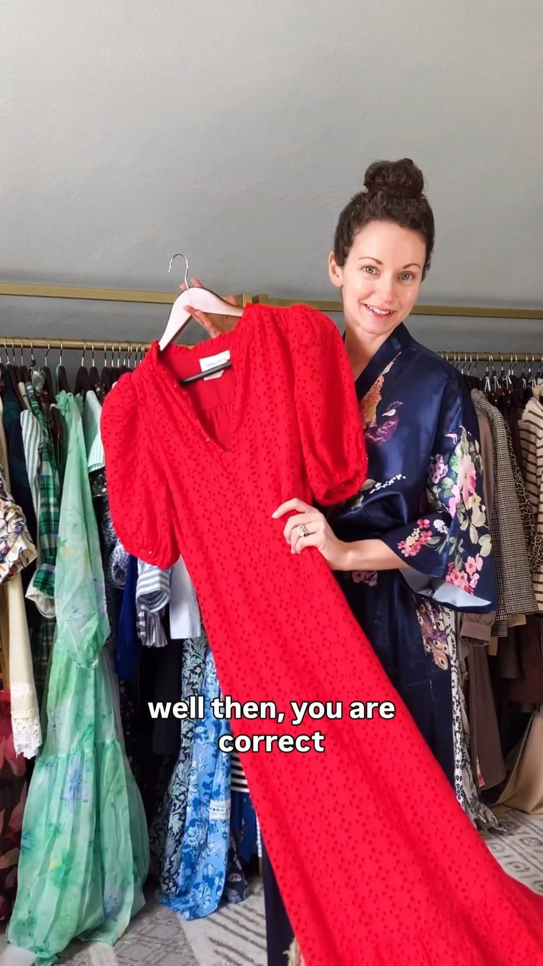A red cotton lace dress for summer!
My dress is old for Tuckernuck, linking similar. 
Sandals are old from Marc Fisher, linking similar. 
Rattan shell bag from Chicwish. 
Petite outfit. Summer dress. Summer outfit. Modest outfit. Modest dress  

#LTKootd #LTKgrwm #LTKdayinmylife