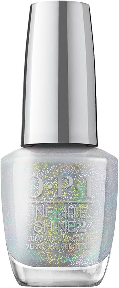 OPI Infinite Shine, Nail Polish, Up to 11 Days of Wear, Chip Resistant & Fast Drying, Fall 2023 C... | Amazon (US)