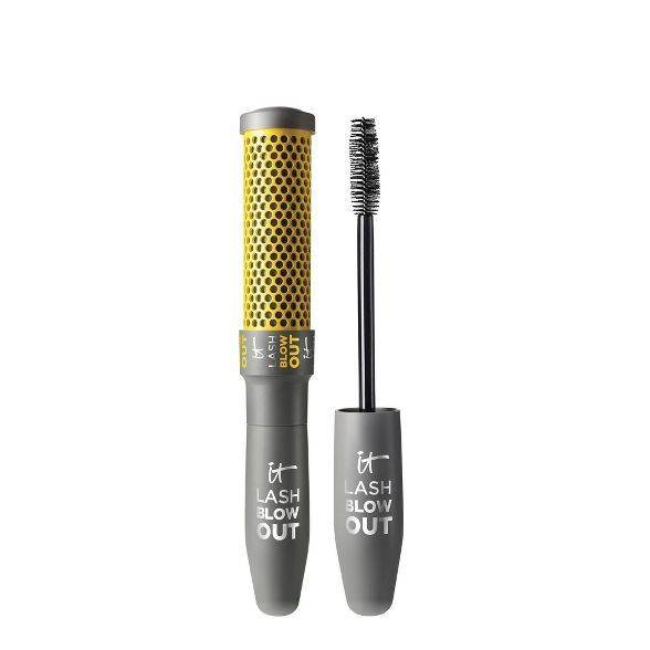 IT Cosmetics Lash Blowout Eyelash Enhancer - 0.24oz - Ulta Beauty | Target