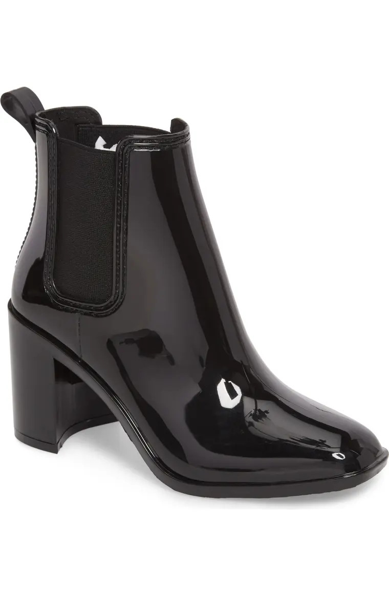 Hurricane Waterproof Boot | Nordstrom