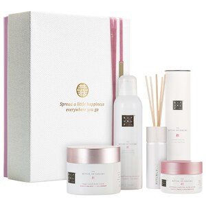 The Ritual of Sakura Large Set | Sephora (US)