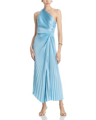 A.L.C. Lara Dress | Bloomingdale's Women | Bloomingdale's (AU)