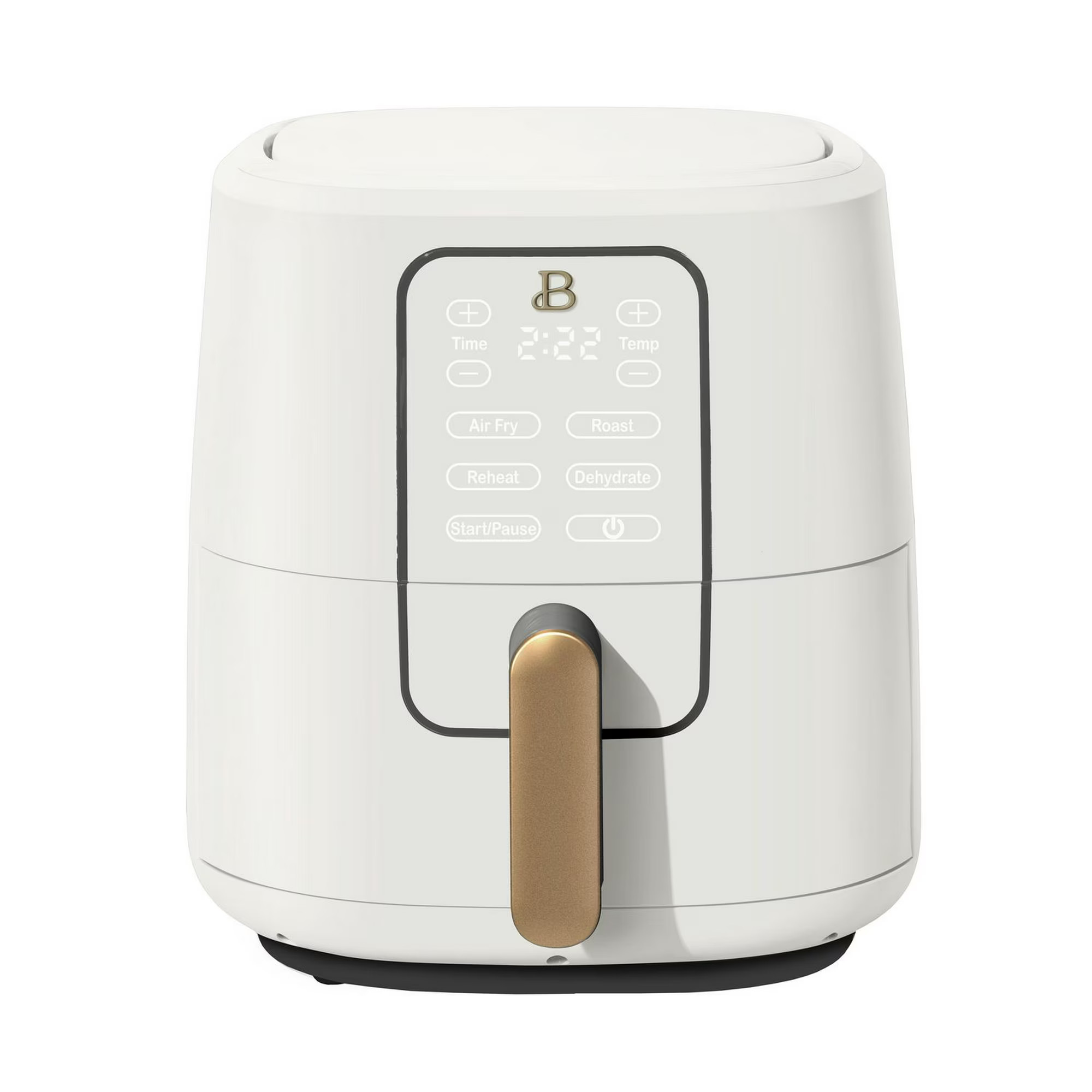 Beautiful 6-Quart Touchscreen Air Fryer by Drew Barrymore | Walmart (CA)