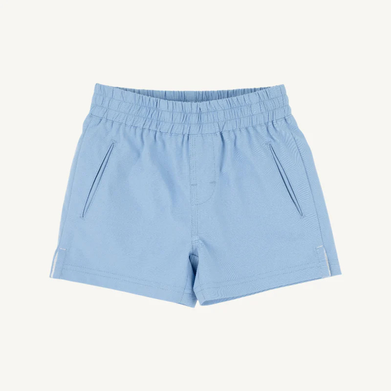 The Beaufort Bonnet Company | The Beaufort Bonnet Company