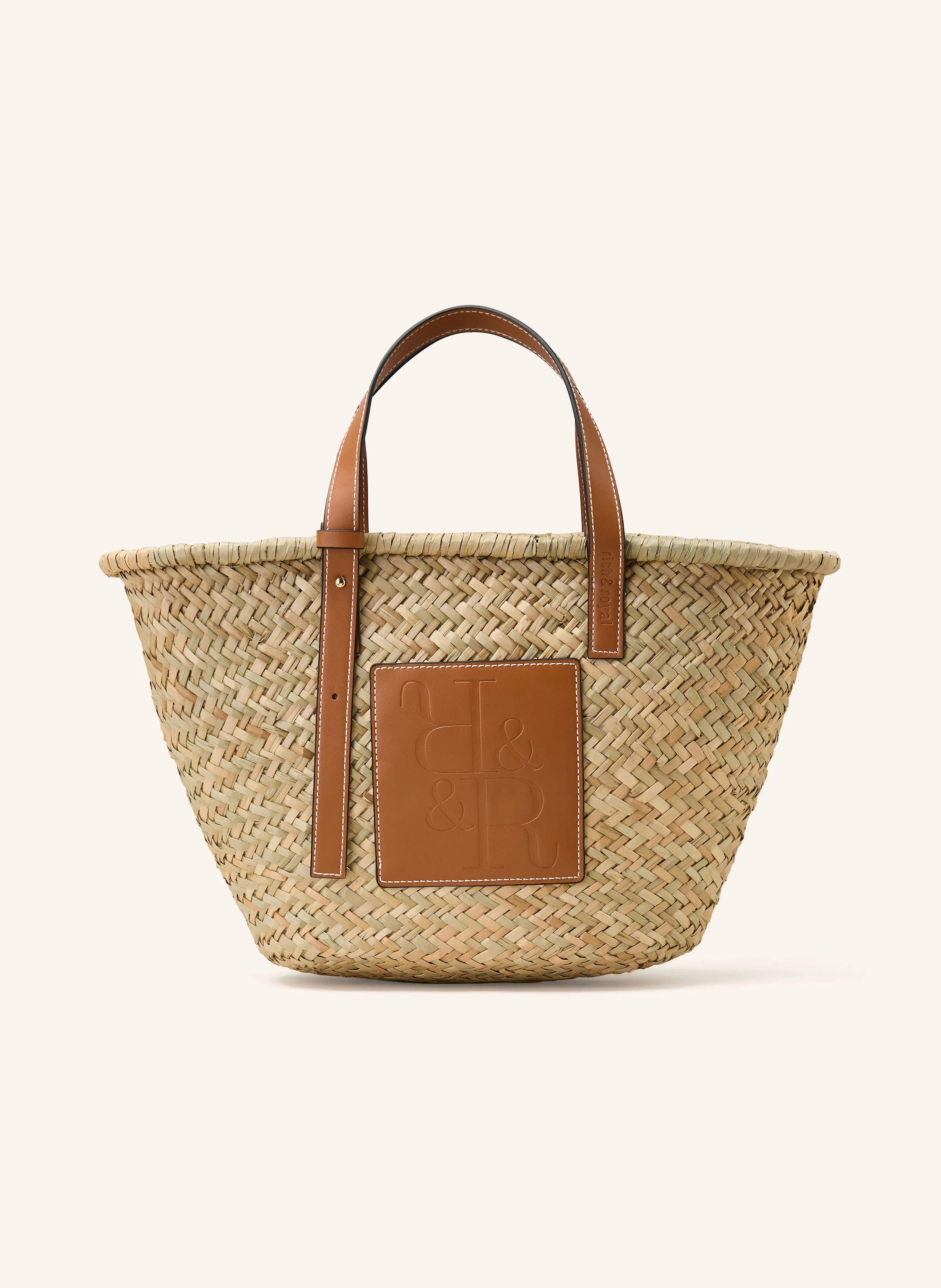 Shopper | Breuninger (DACH)