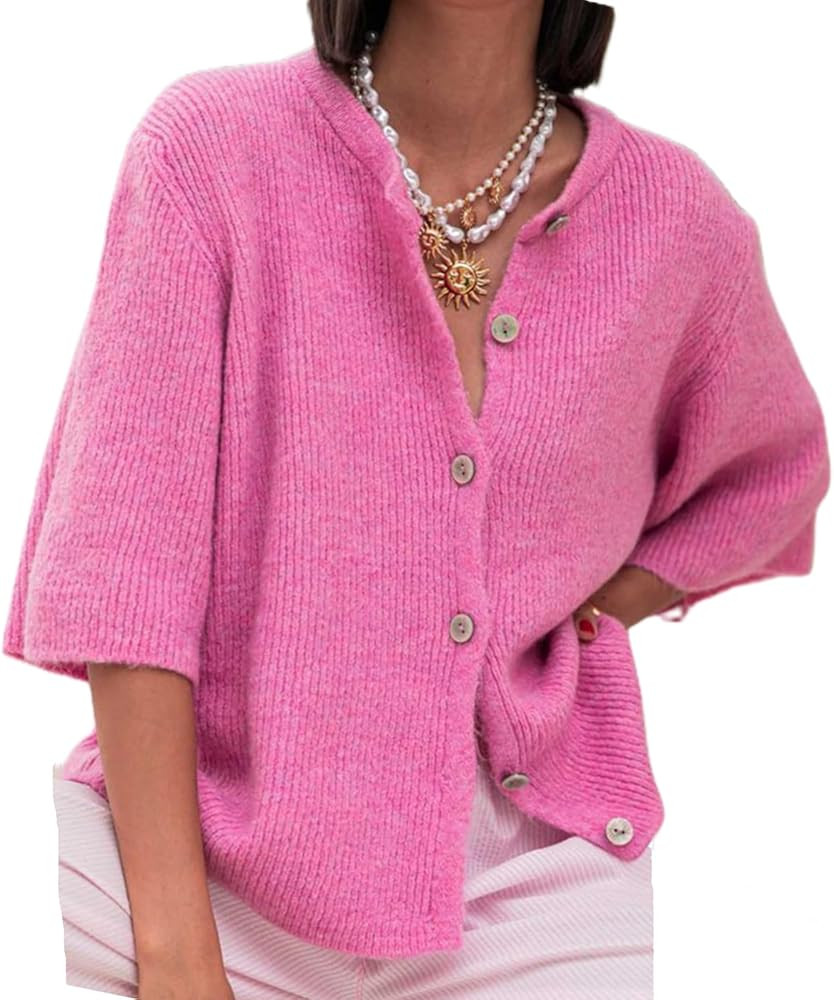 $17.98                           $17.98 | Amazon (US)