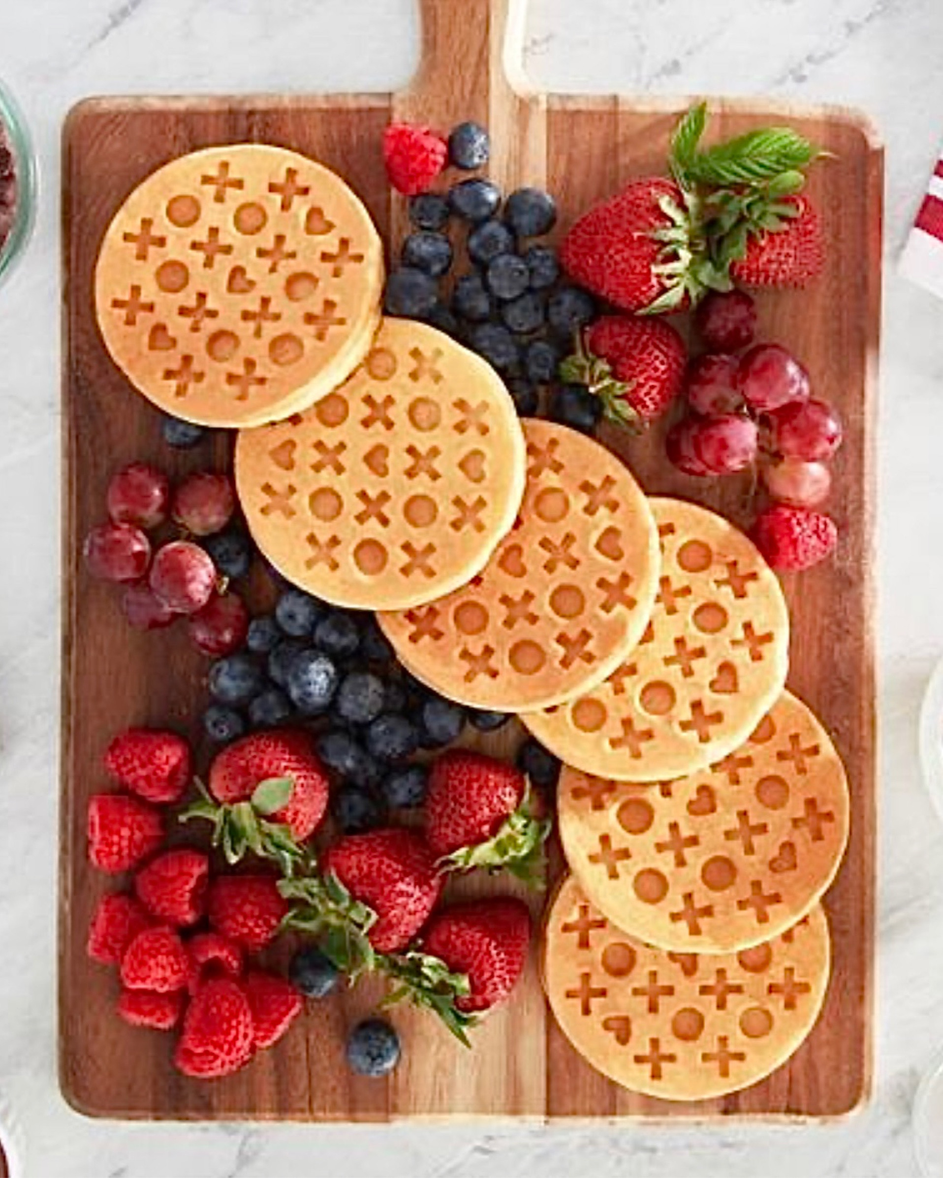 Perfect gift and idea for your favorite Valentine! Available in 3 shades!

#LTKGiftGuide #LTKhome #LTKMostLoved