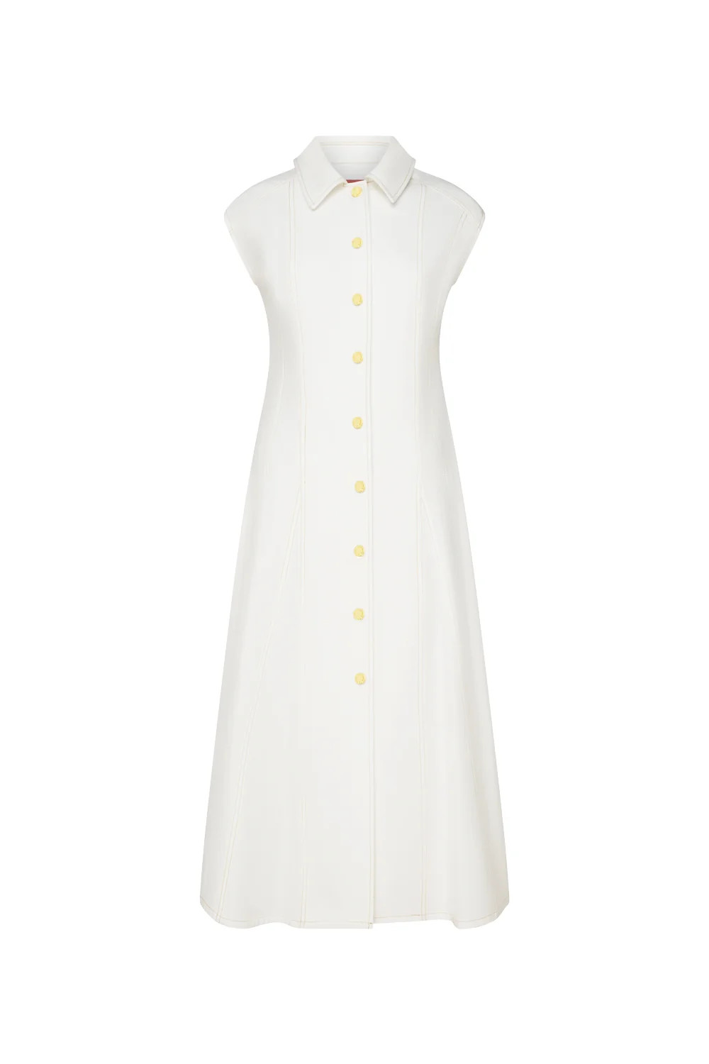Pleasure Seekers Dress | MANNING CARTELL
