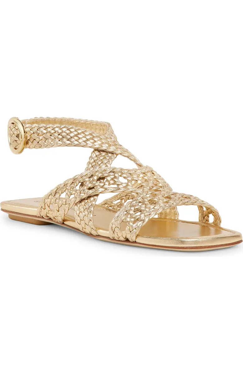 Thea Sandal (Women) | Nordstrom