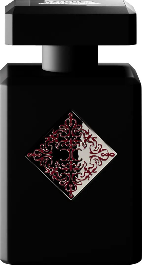 Absolute Aphrodesiac Eau de Parfum | Nordstrom
