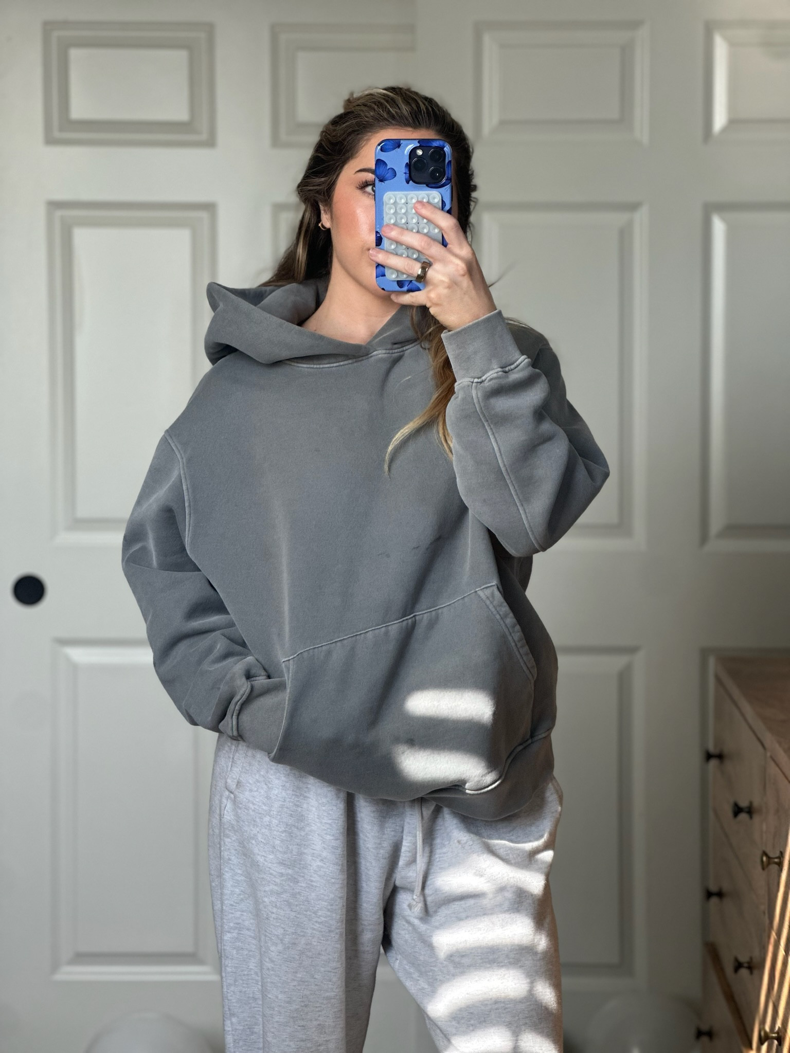 One of my favorite Amazon hoodies!

#LTKActive #LTKStyleTip #LTKFindsUnder50