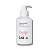 iota / Oishii Berry Body Wash+ | iota